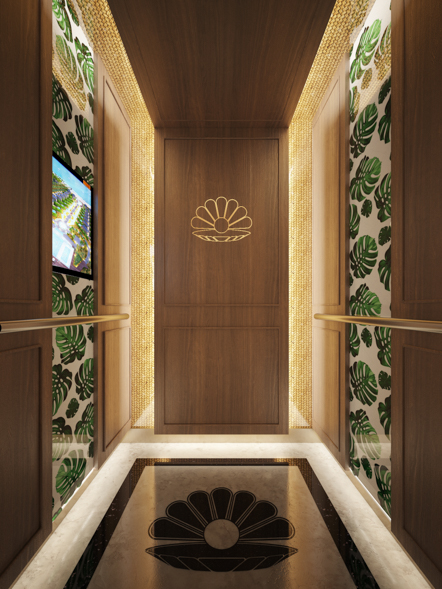 Khách sạn Best Western Premier Phú Quốc - 6